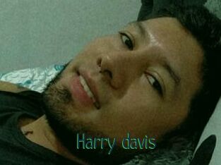 Harry_davis