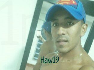 Haw19