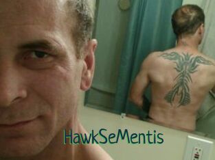 HawkSeMentis