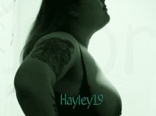 Hayley19