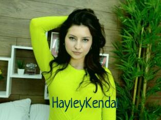 HayleyKendal