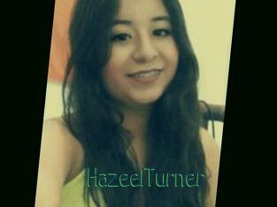 HazeelTurner