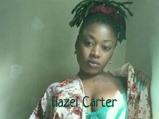 Hazel_Carter