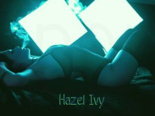 Hazel_Ivy