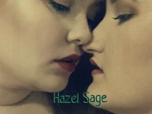 Hazel_Sage