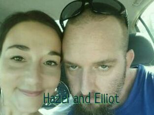 Hazel_and_Elliot