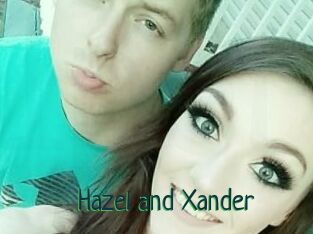 Hazel_and_Xander