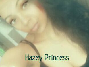 Hazey_Princess