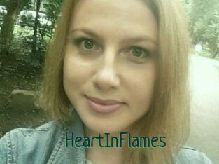 Heart_In_Flames