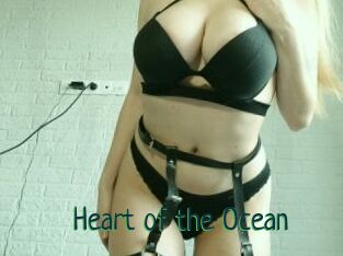 Heart_of_the_Ocean