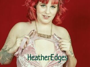 HeatherEdges