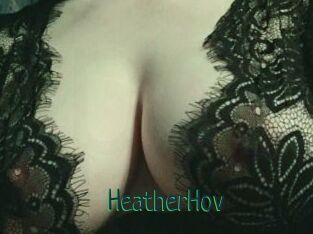 HeatherHov