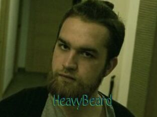 HeavyBeard