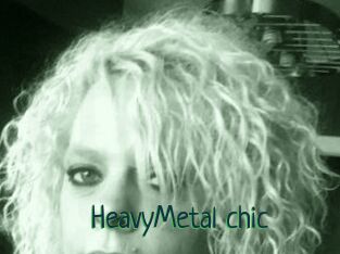 HeavyMetal_chic