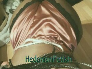 HedonismFetish