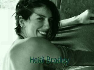 Heidi_Bradley