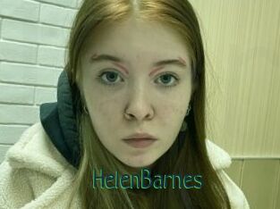 HelenBarnes