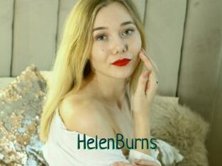 HelenBurns