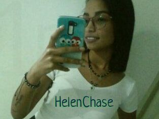 Helen_Chase