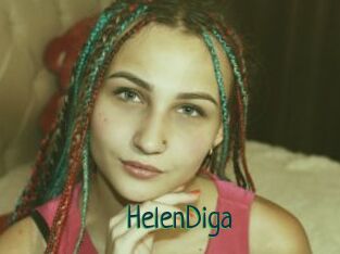 HelenDiga