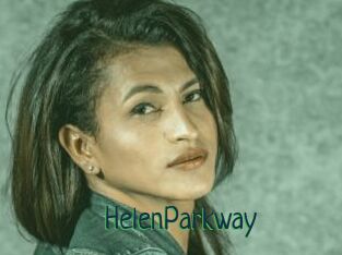 HelenParkway