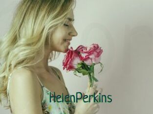 HelenPerkins