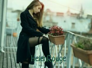 HelenRouge