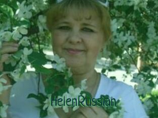 HelenRussian