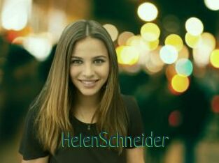 HelenSchneider