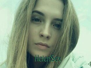 Helen_Sex