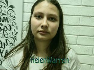 HelenWarren