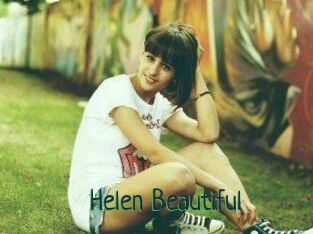 Helen_Beautiful