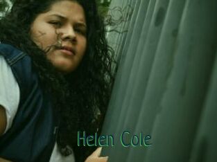 Helen_Cole