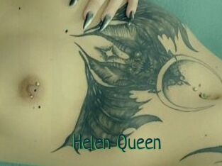 Helen_Queen