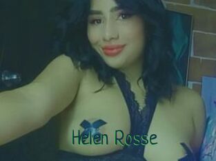 Helen_Rosse