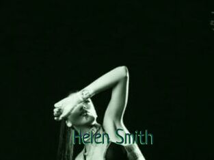 Helen_Smith