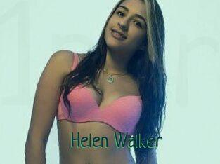 Helen_Walker