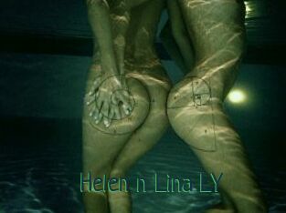 Helen_n_Lina_LY