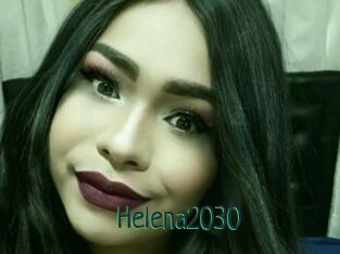 Helena2030