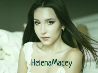 HelenaMacey