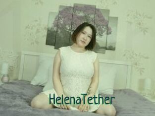 HelenaTether