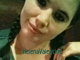 HelenaValentine