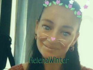 HelenaWinter