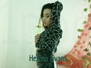 Helena_Evans