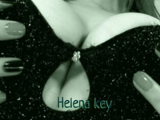 Helena_key