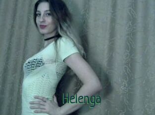 Helenga