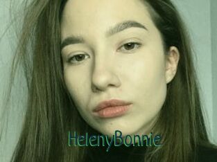 HelenyBonnie