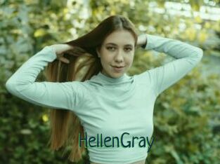 HellenGray