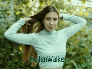 HellenWalker