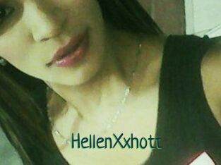 HellenXxhott